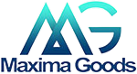 Maxima Goods